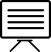 strategia