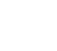wzrost